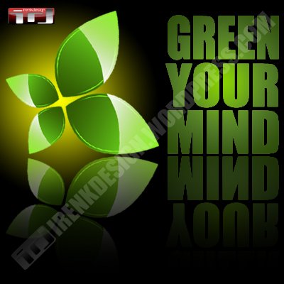 go-green-logohasil